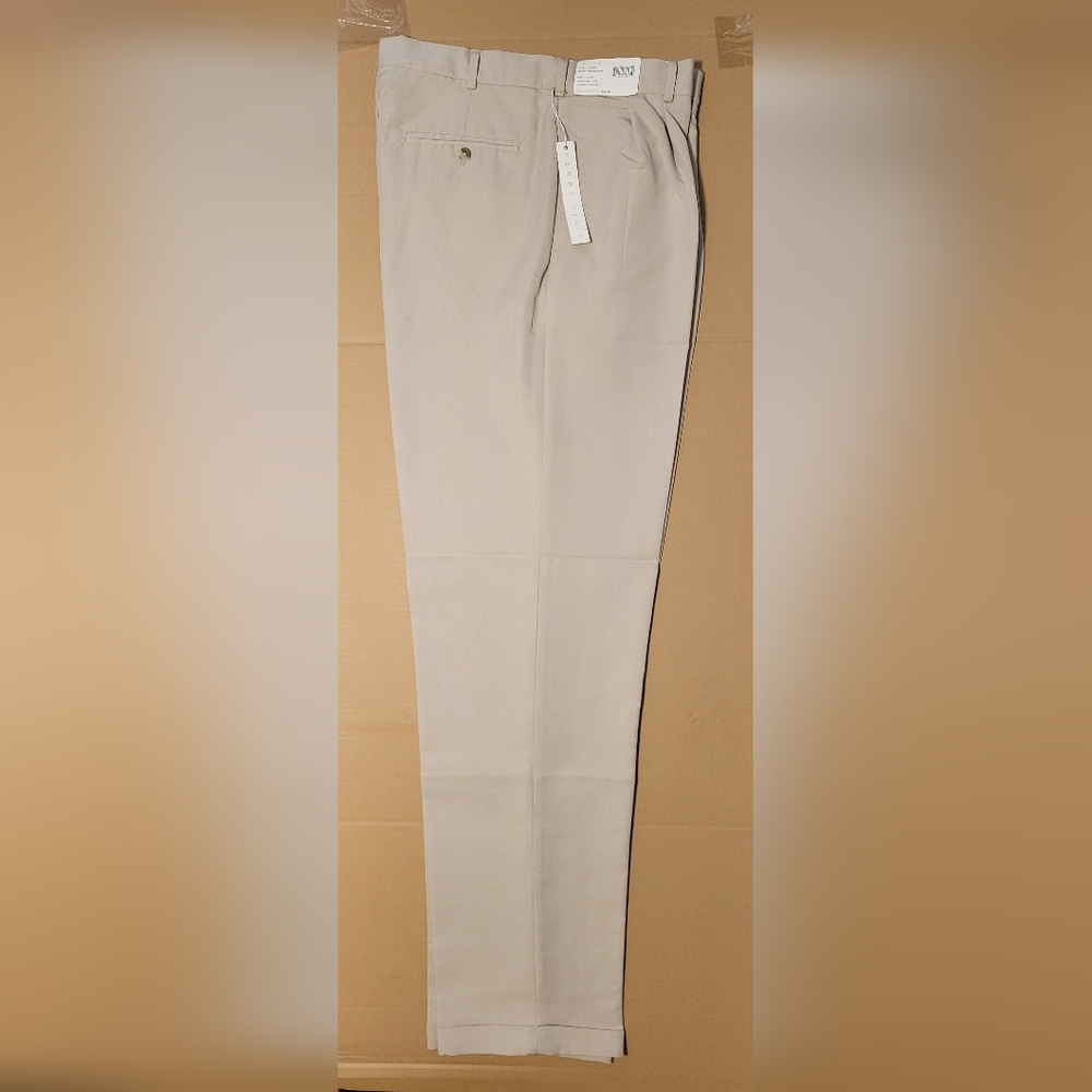 Perry Ellis Dress Slacks - 34" x 34"